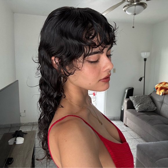 arianedrivera